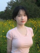 =