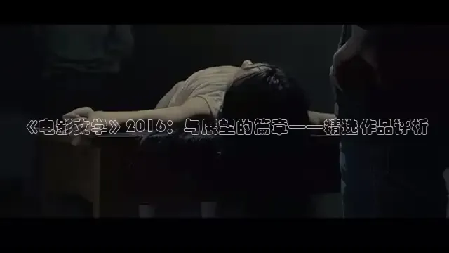 88电影网